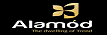 Alamod Jewellery Coupons